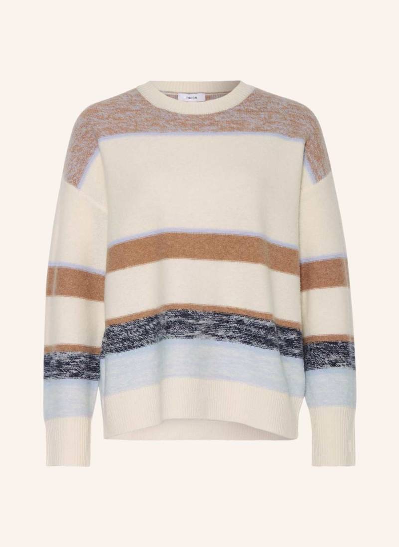 Reiss Pullover blau Reiss Pullover blau von REISS