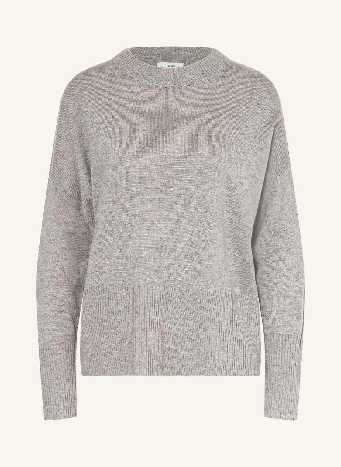 Reiss Pullover grau Reiss Pullover grau von REISS
