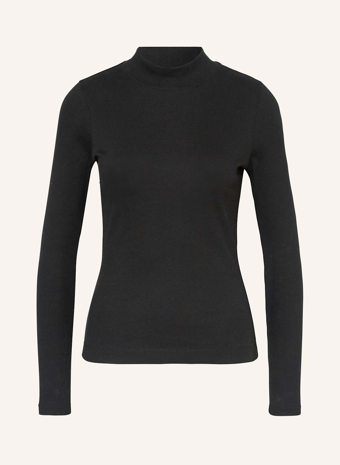 Reiss Pullover schwarz von REISS