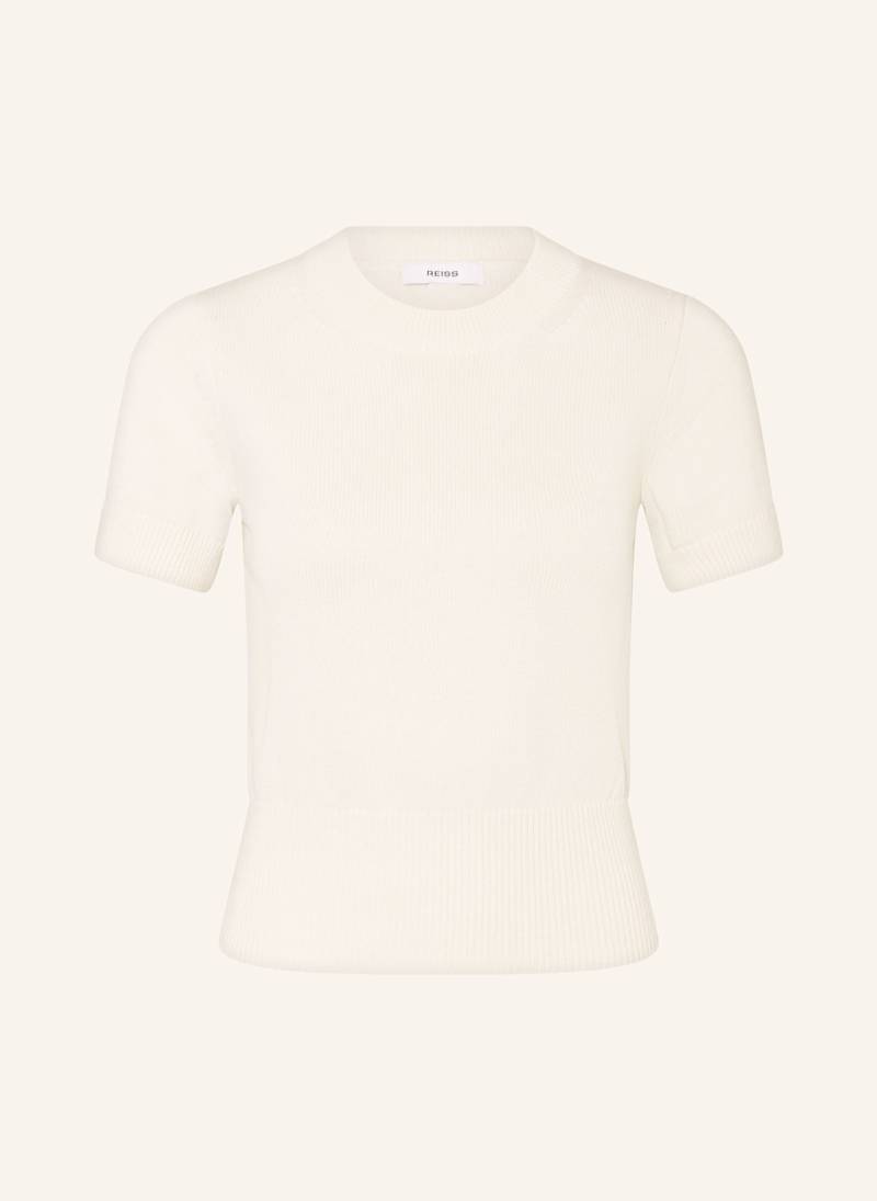 Reiss Pullover weiss von REISS