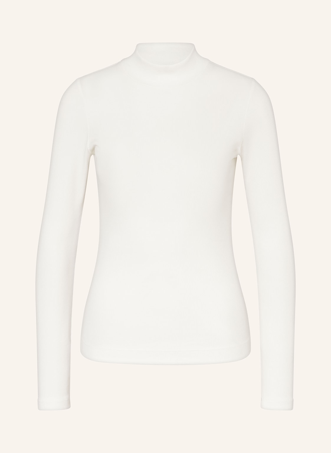 Reiss Pullover weiss von REISS