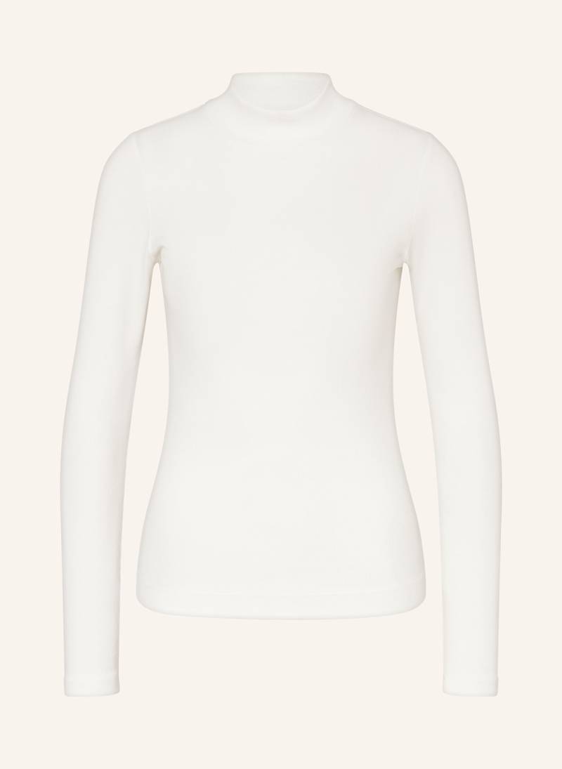 Reiss Pullover weiss von REISS