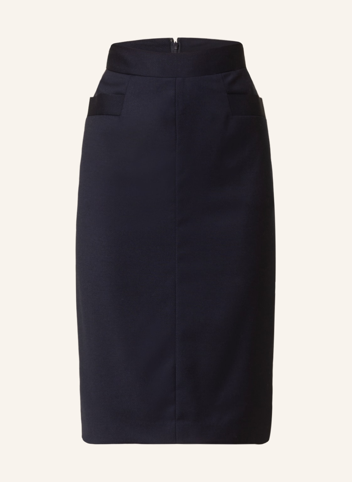 Reiss Rock Haisley blau Reiss Rock Haisley blau von REISS