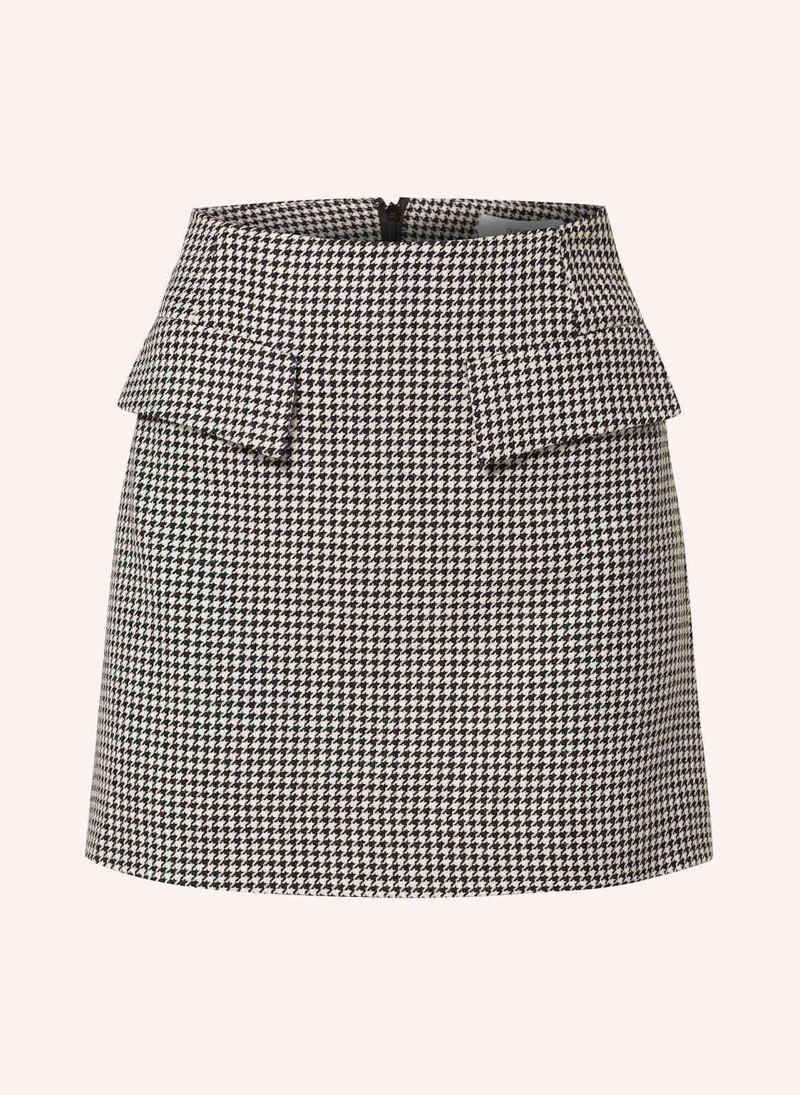Reiss Rock Minnie schwarz Reiss Rock Minnie schwarz von REISS