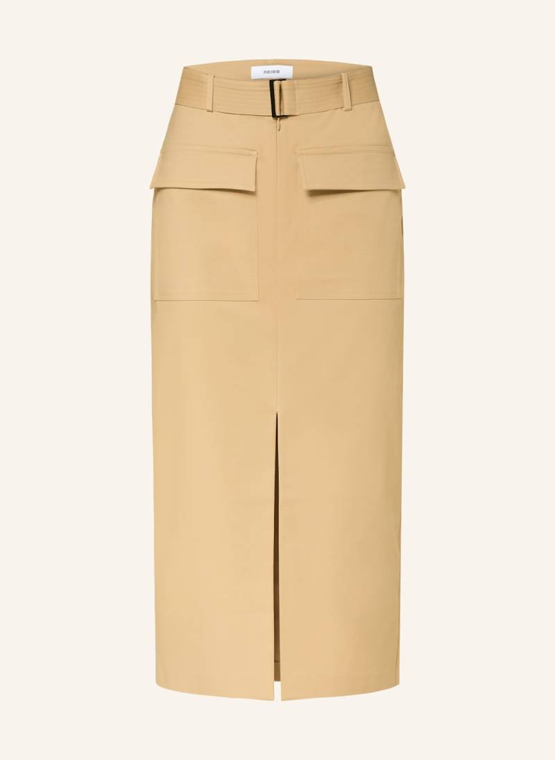 Reiss Rock beige von REISS