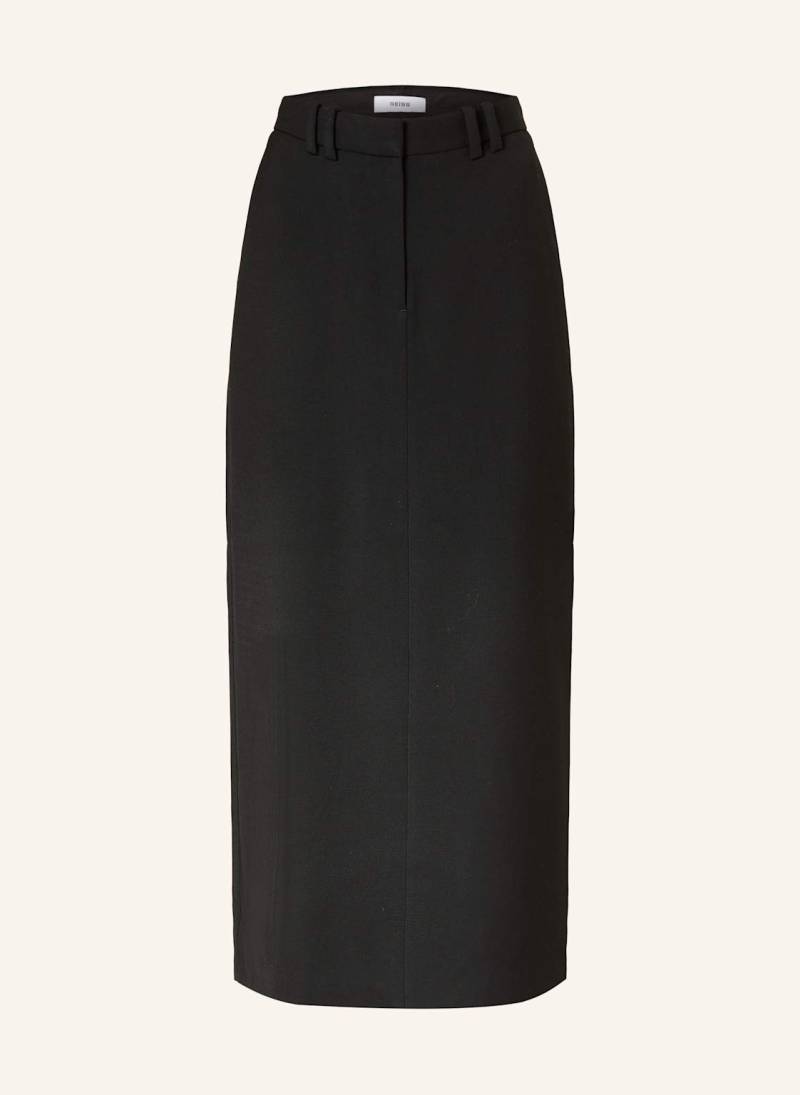 Reiss Rock schwarz Reiss Rock schwarz von REISS
