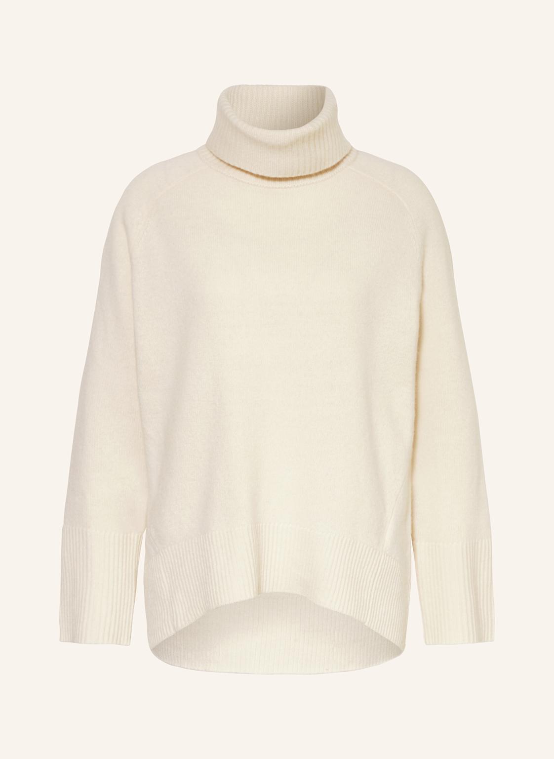 Reiss Rollkragenpullover Eliza weiss Reiss Rollkragenpullover Eliza weiss von REISS
