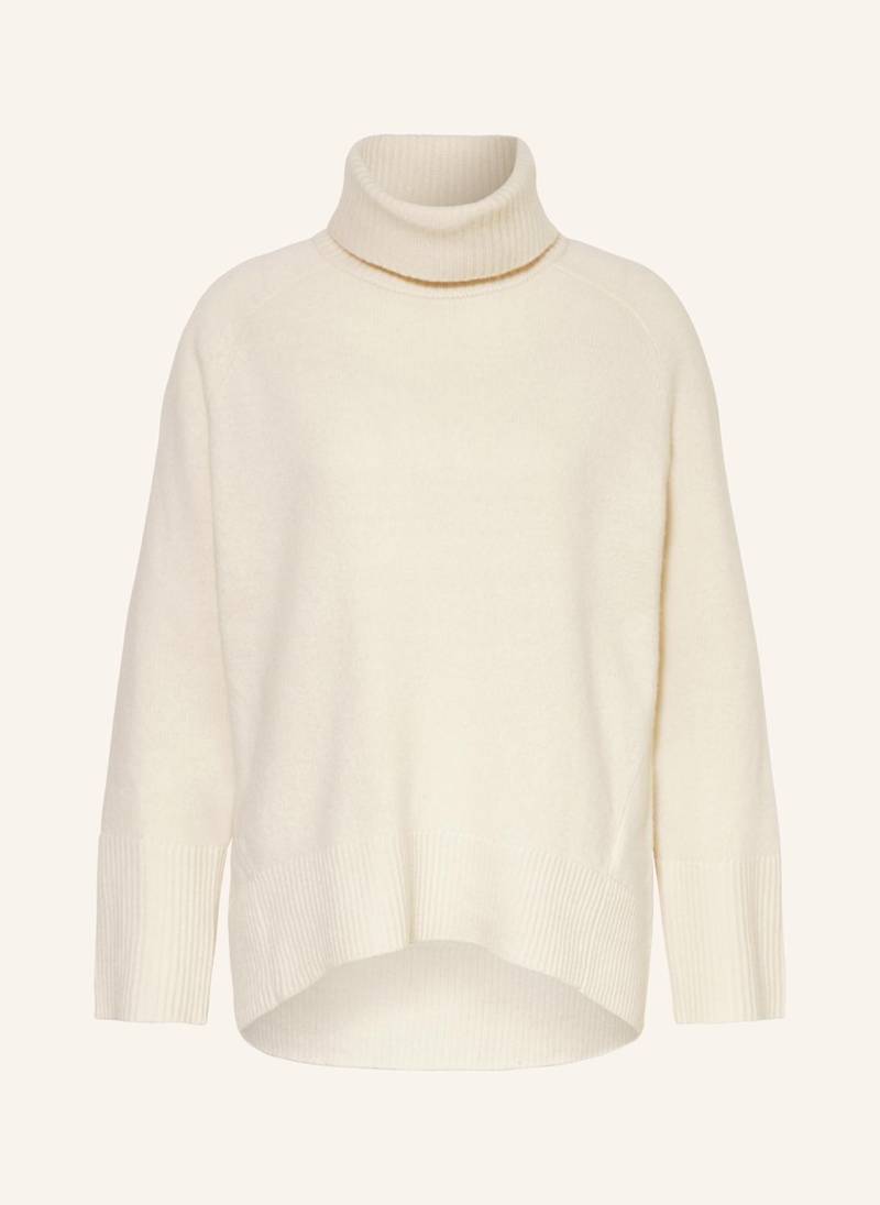 Reiss Rollkragenpullover Eliza weiss von REISS