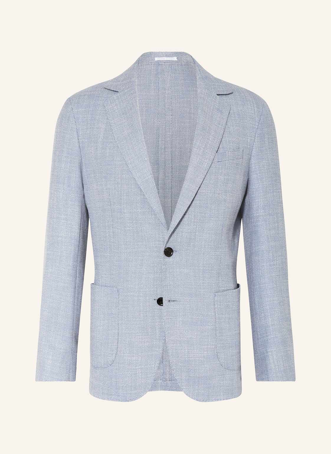 Reiss Sakko Slim Fit blau von REISS