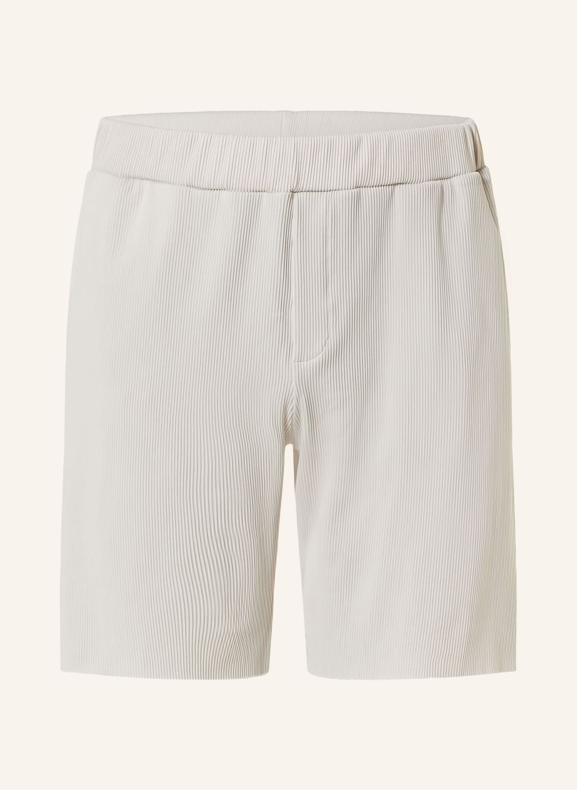 Reiss Shorts Conor grau von REISS