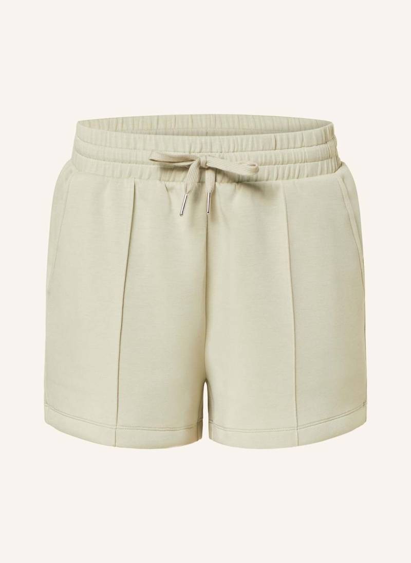 Reiss Shorts Joanna gruen von REISS