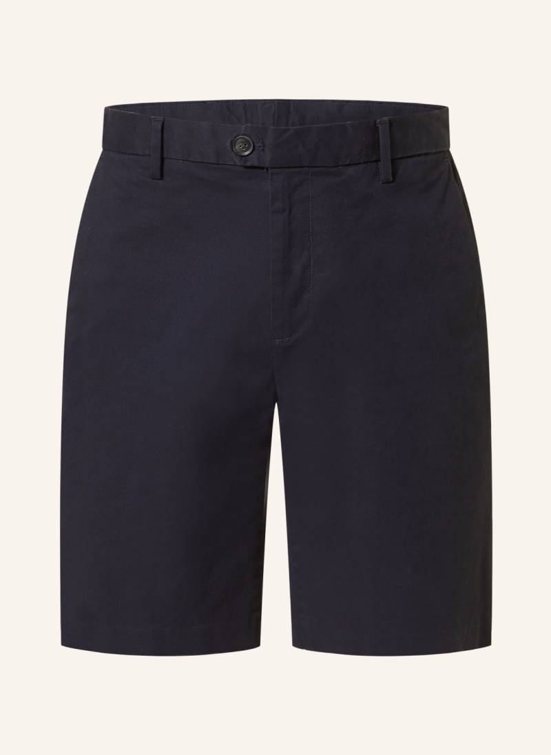 Reiss Shorts Wicket blau von REISS