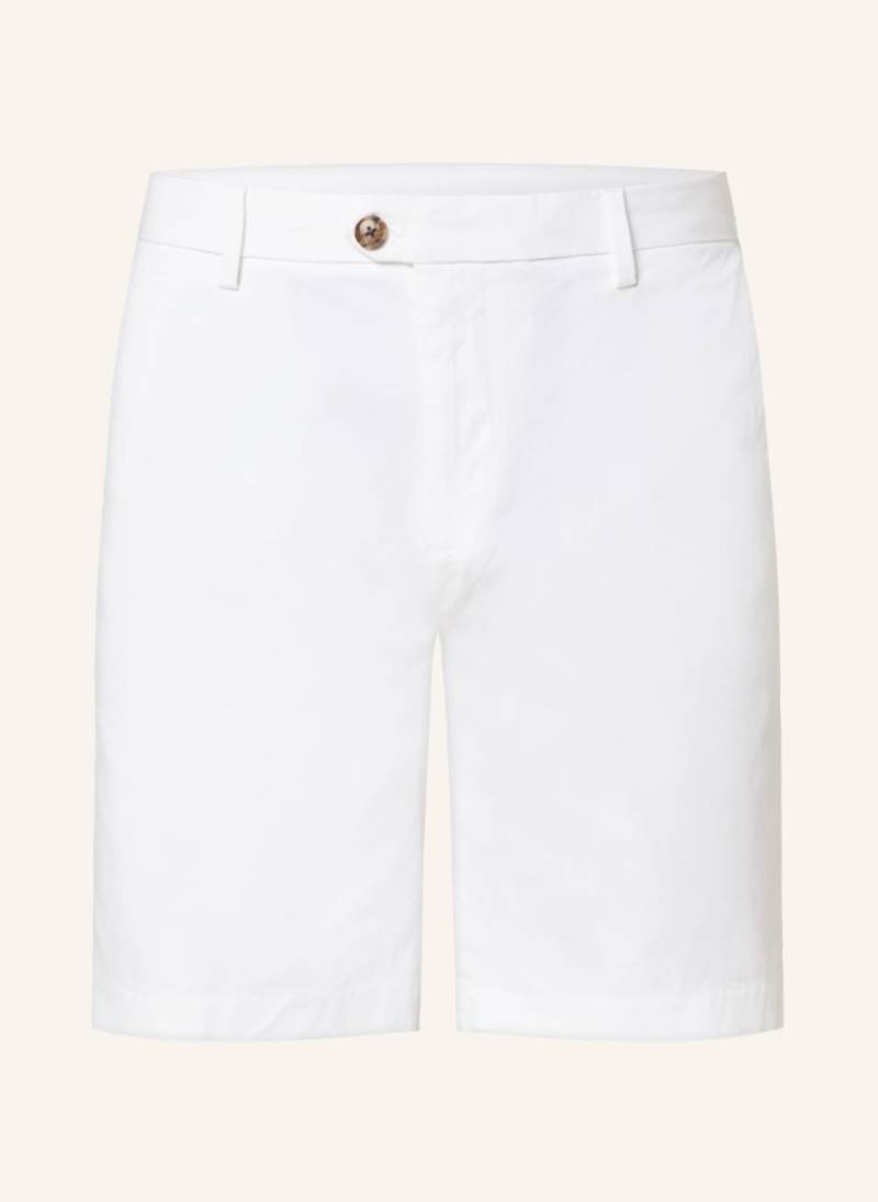 Reiss Shorts Wicket weiss von REISS