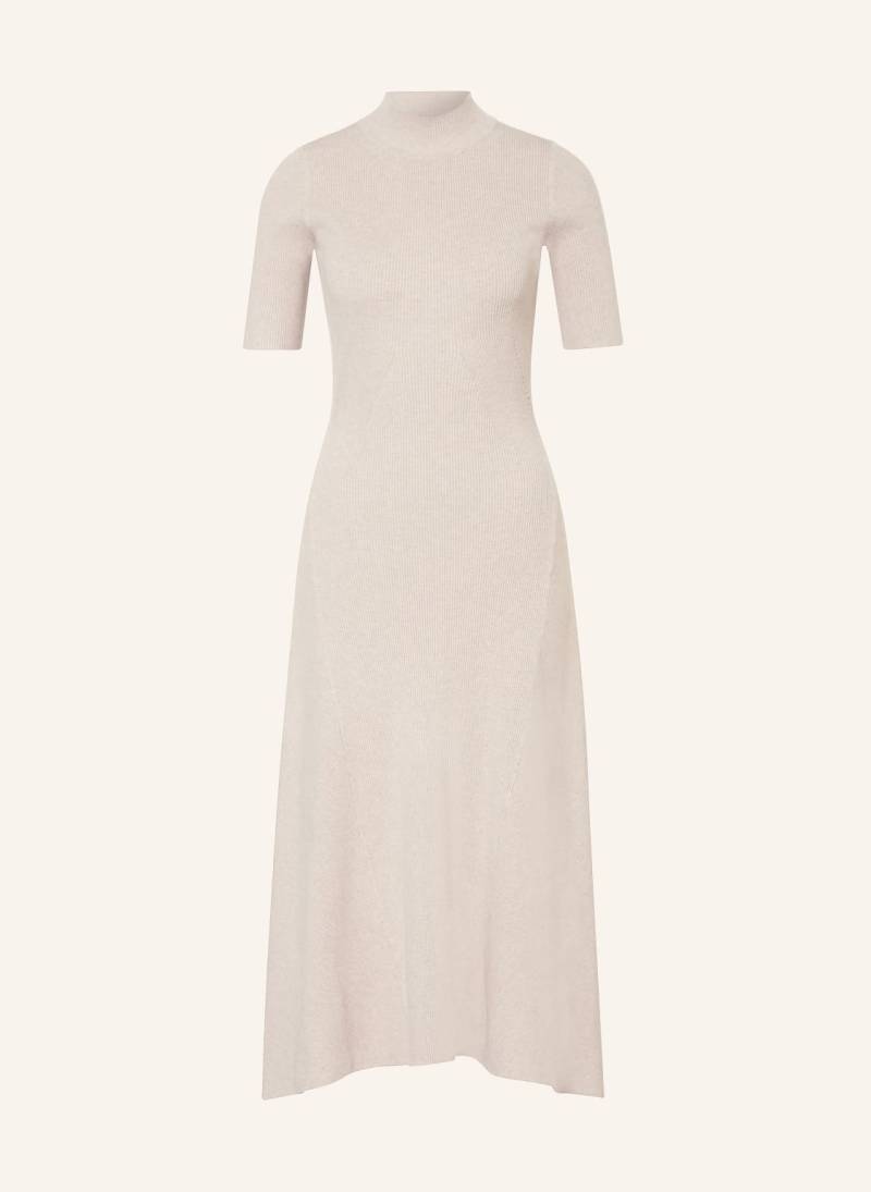 Reiss Strickkleid Caitlyn beige von REISS