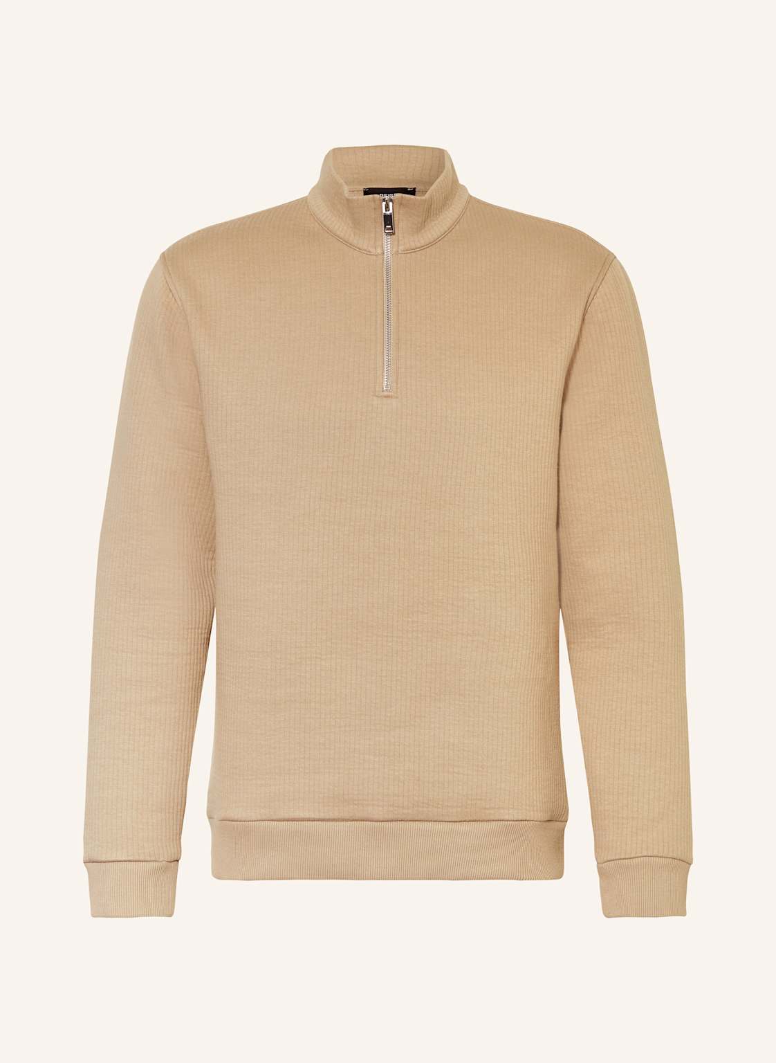 Reiss Sweat-Troyer beige Reiss Sweat-Troyer beige von REISS