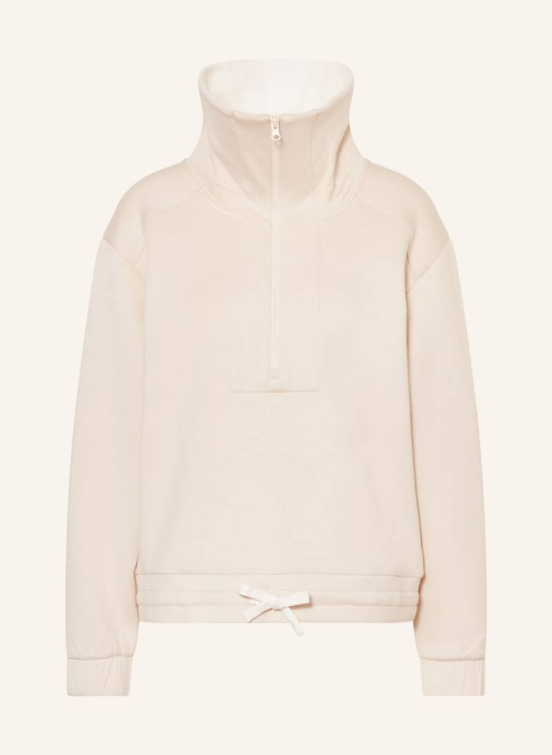 Reiss Sweat-Troyer grau von REISS