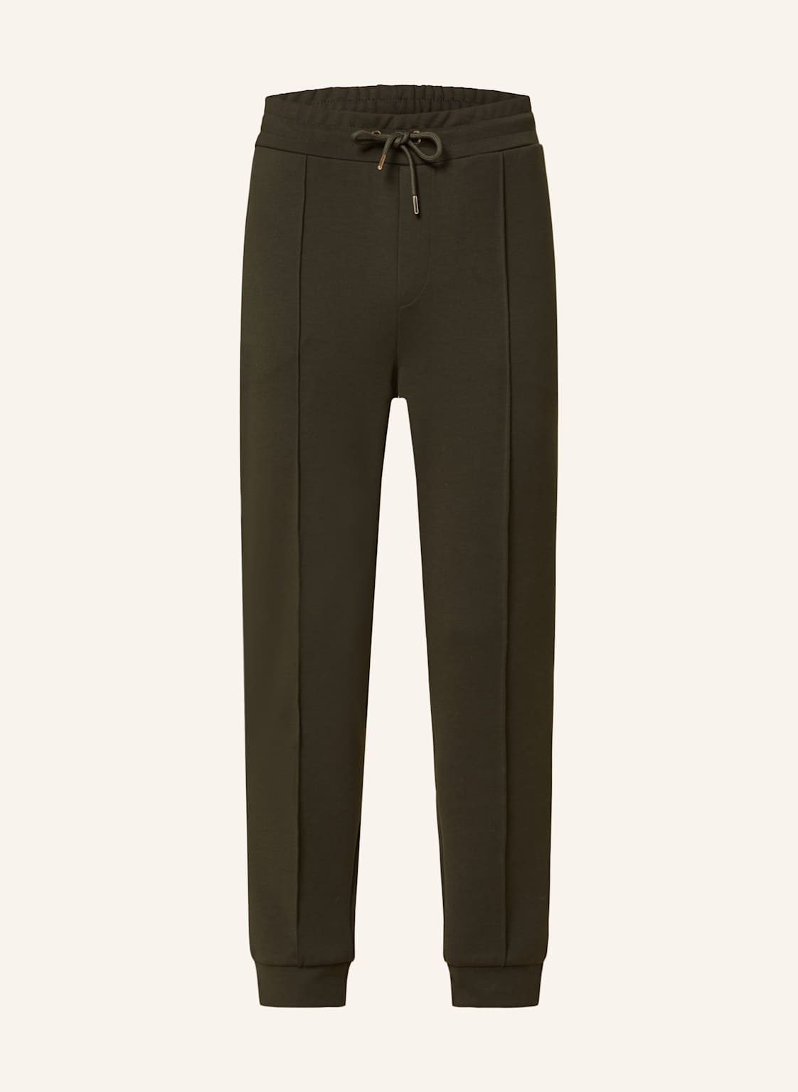 Reiss Sweatpants gruen Reiss Sweatpants gruen von REISS