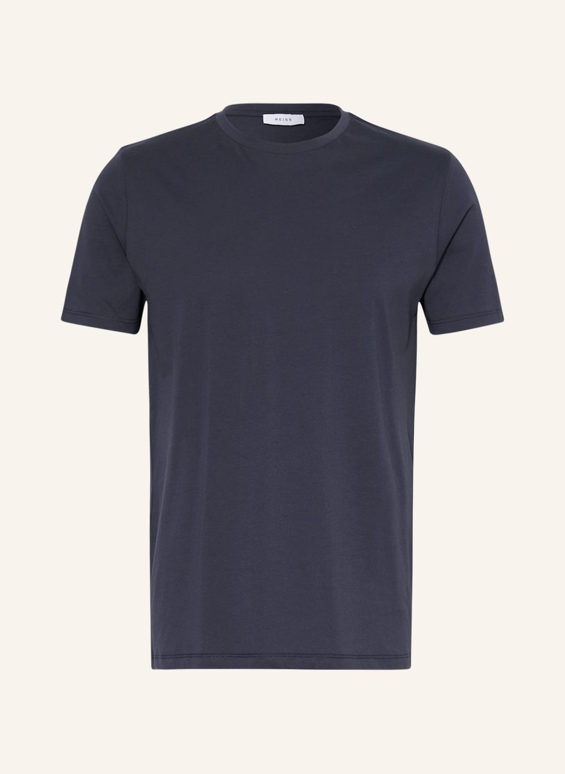 Reiss T-Shirt Bless blau Reiss T-Shirt Bless blau von REISS