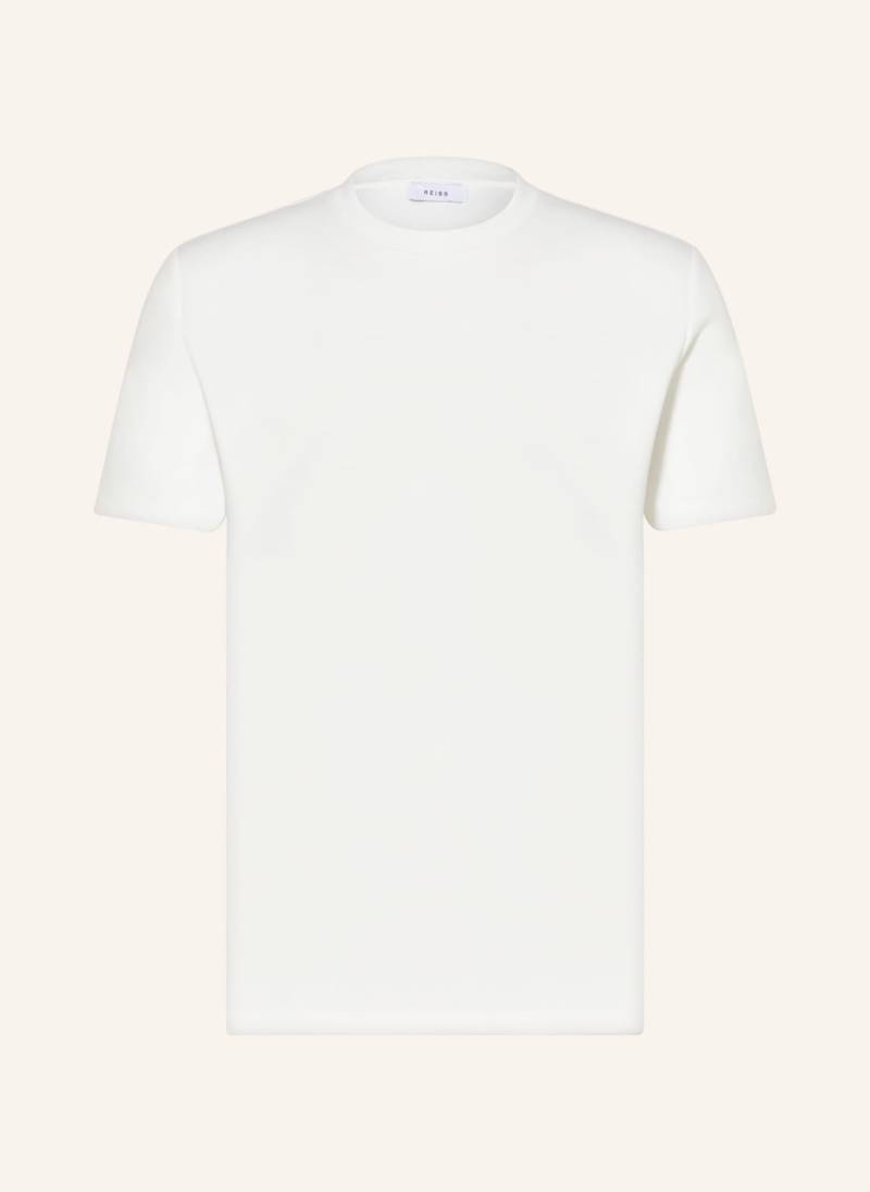 Reiss T-Shirt Bradley weiss Reiss T-Shirt Bradley weiss von REISS