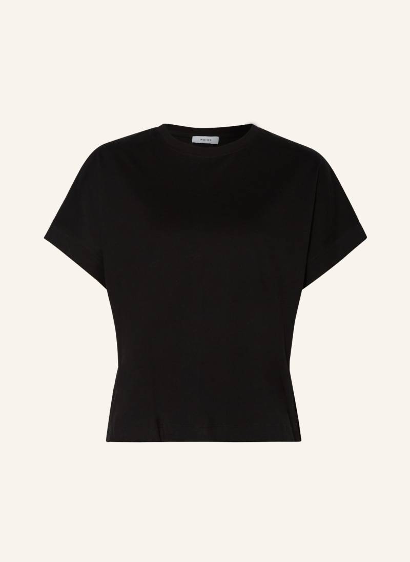 Reiss T-Shirt Lois schwarz von REISS