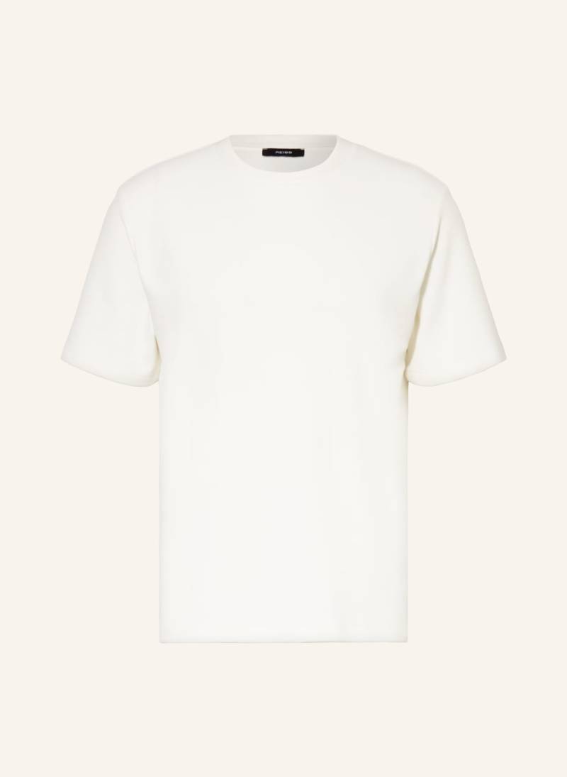 Reiss T-Shirt Wick weiss Reiss T-Shirt Wick weiss von REISS