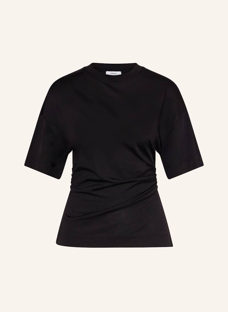 Reiss T-Shirt beige Reiss T-Shirt beige von REISS