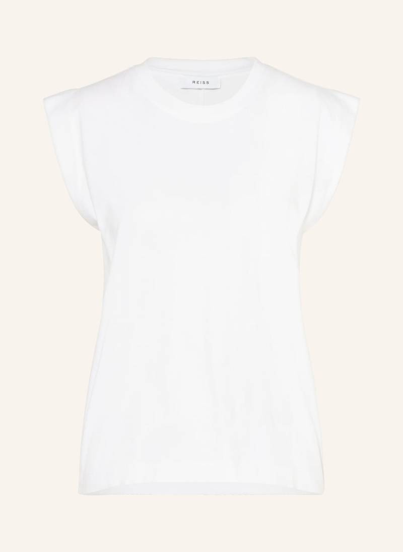 Reiss Tanktop Morgan weiss von REISS