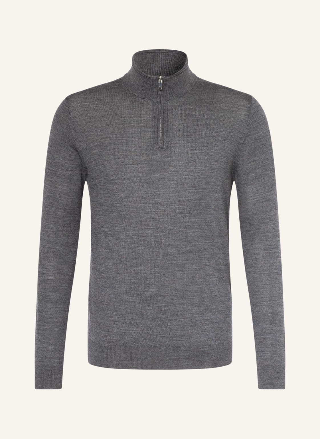 Reiss Troyer Blackhall grau Reiss Troyer Blackhall grau von REISS