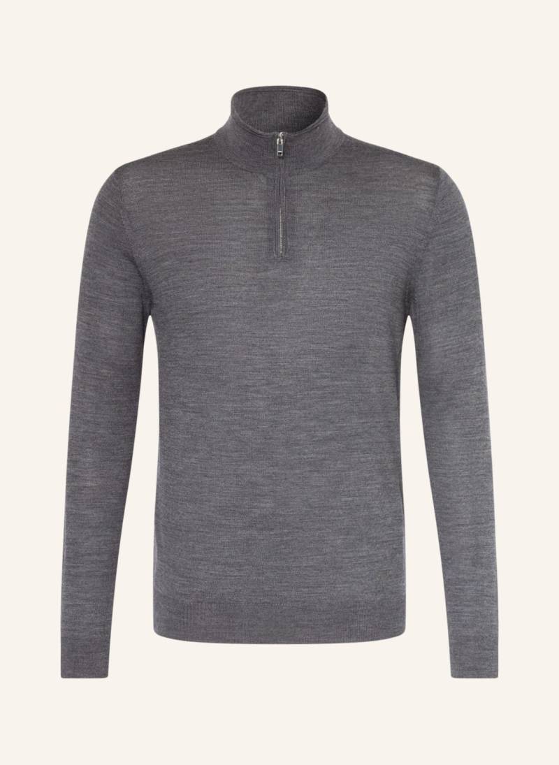 Reiss Troyer Blackhall grau Reiss Troyer Blackhall grau von REISS