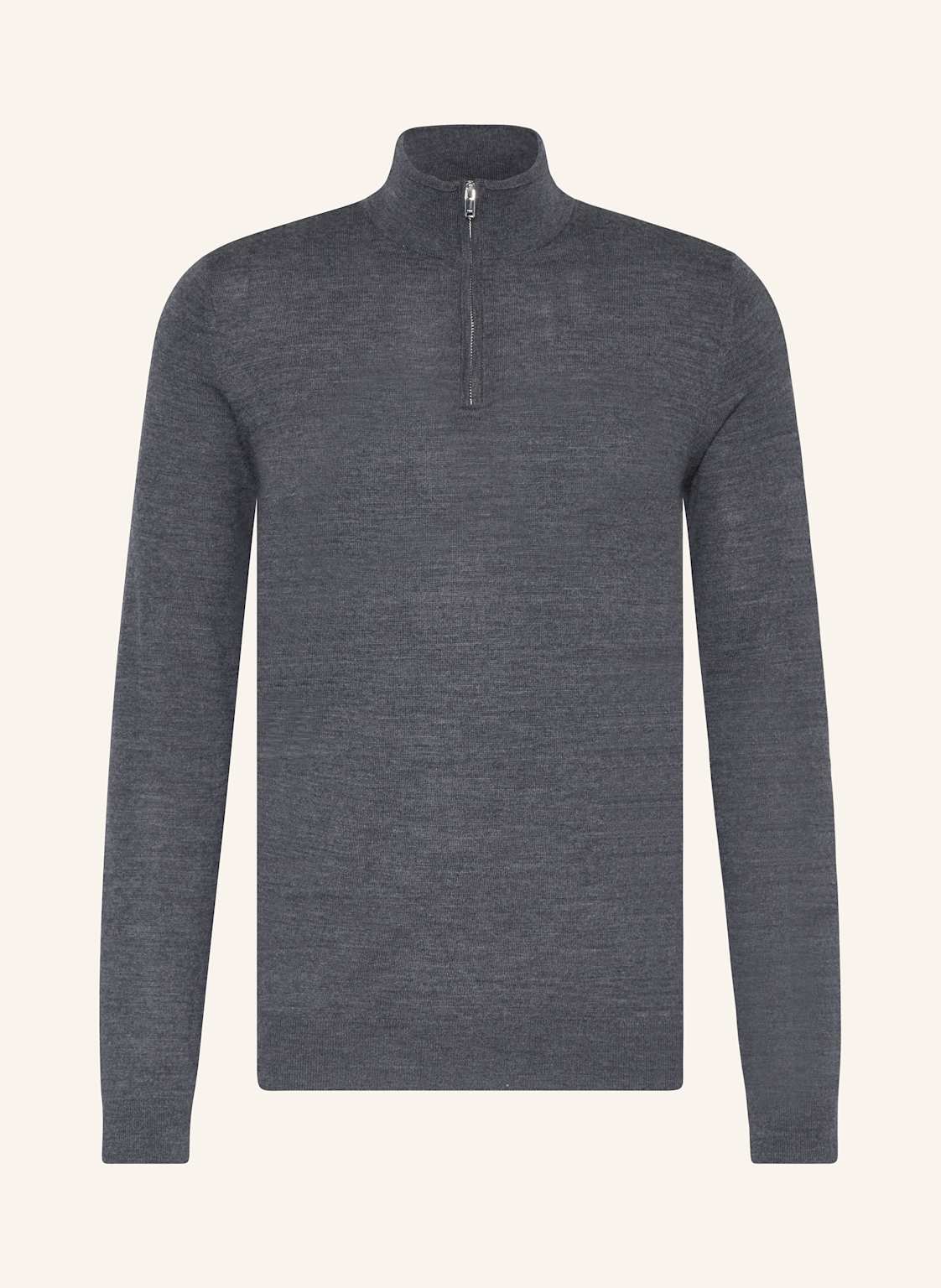 Reiss Troyer Blackhall grau Reiss Troyer Blackhall grau von REISS