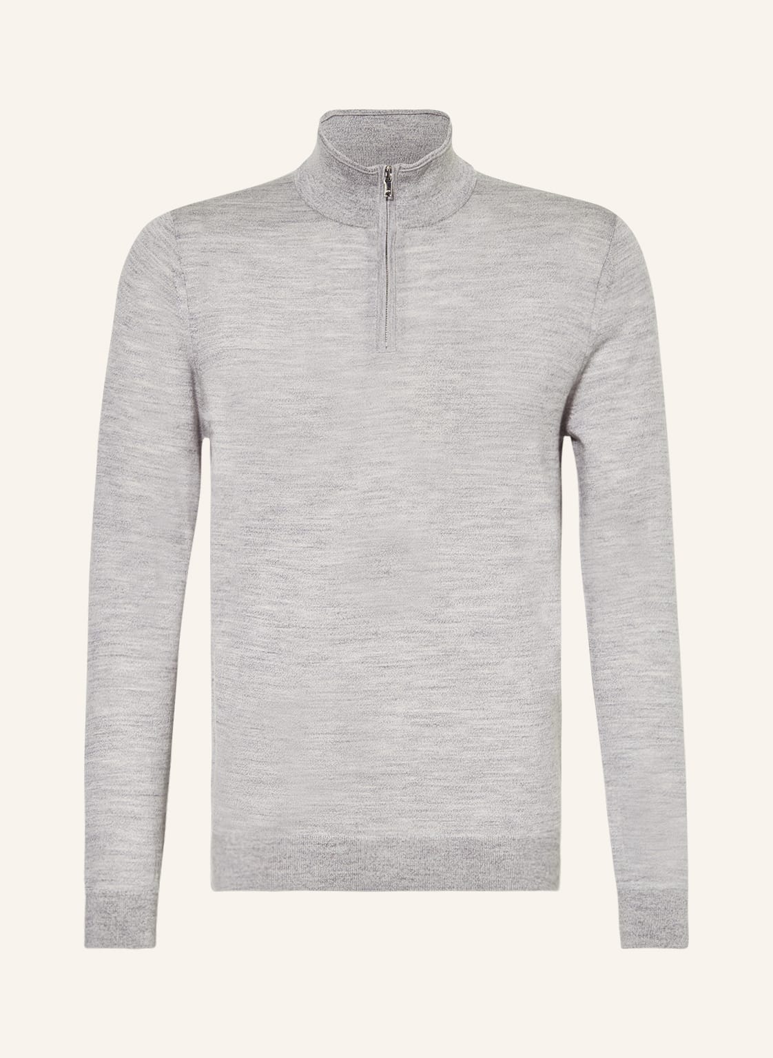 Reiss Troyer Blackhall grau Reiss Troyer Blackhall grau von REISS