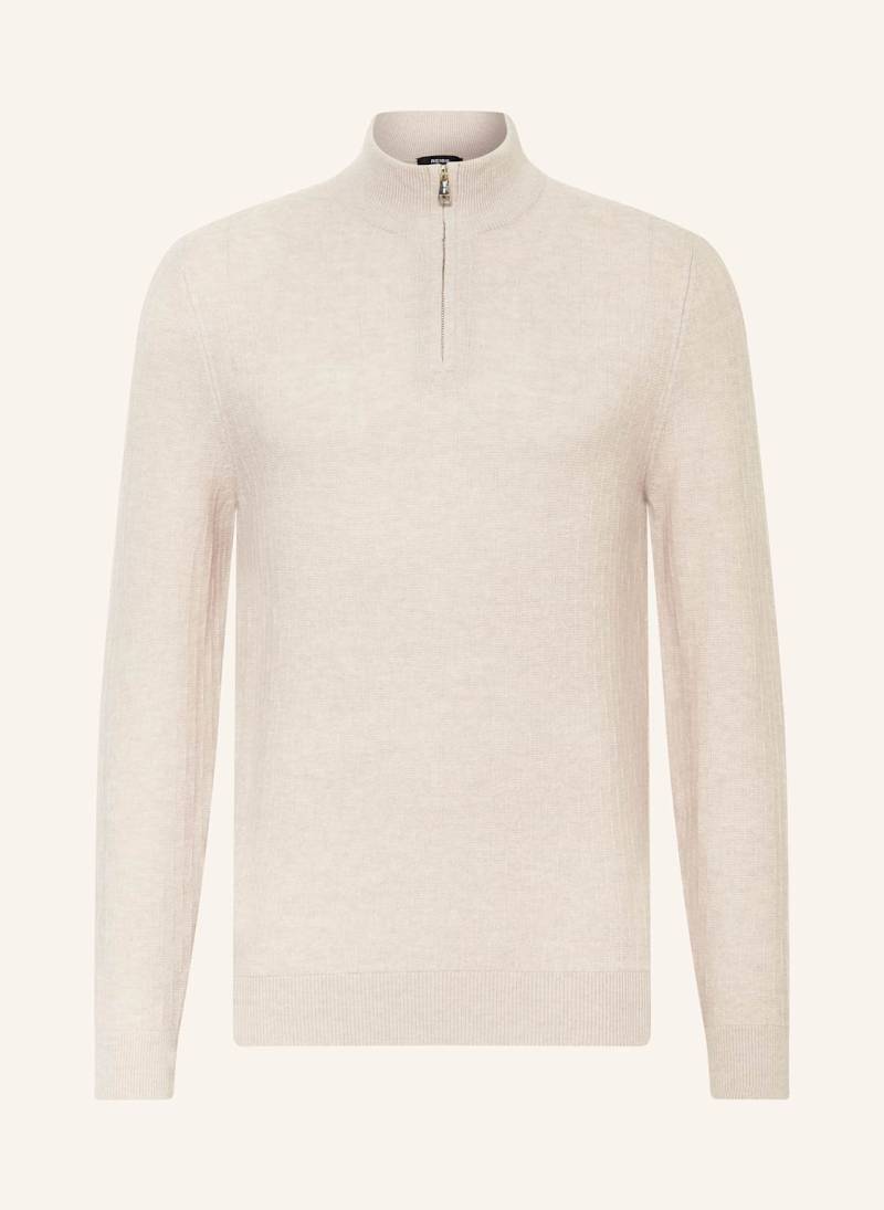 Reiss Troyer Chester beige Reiss Troyer Chester beige von REISS