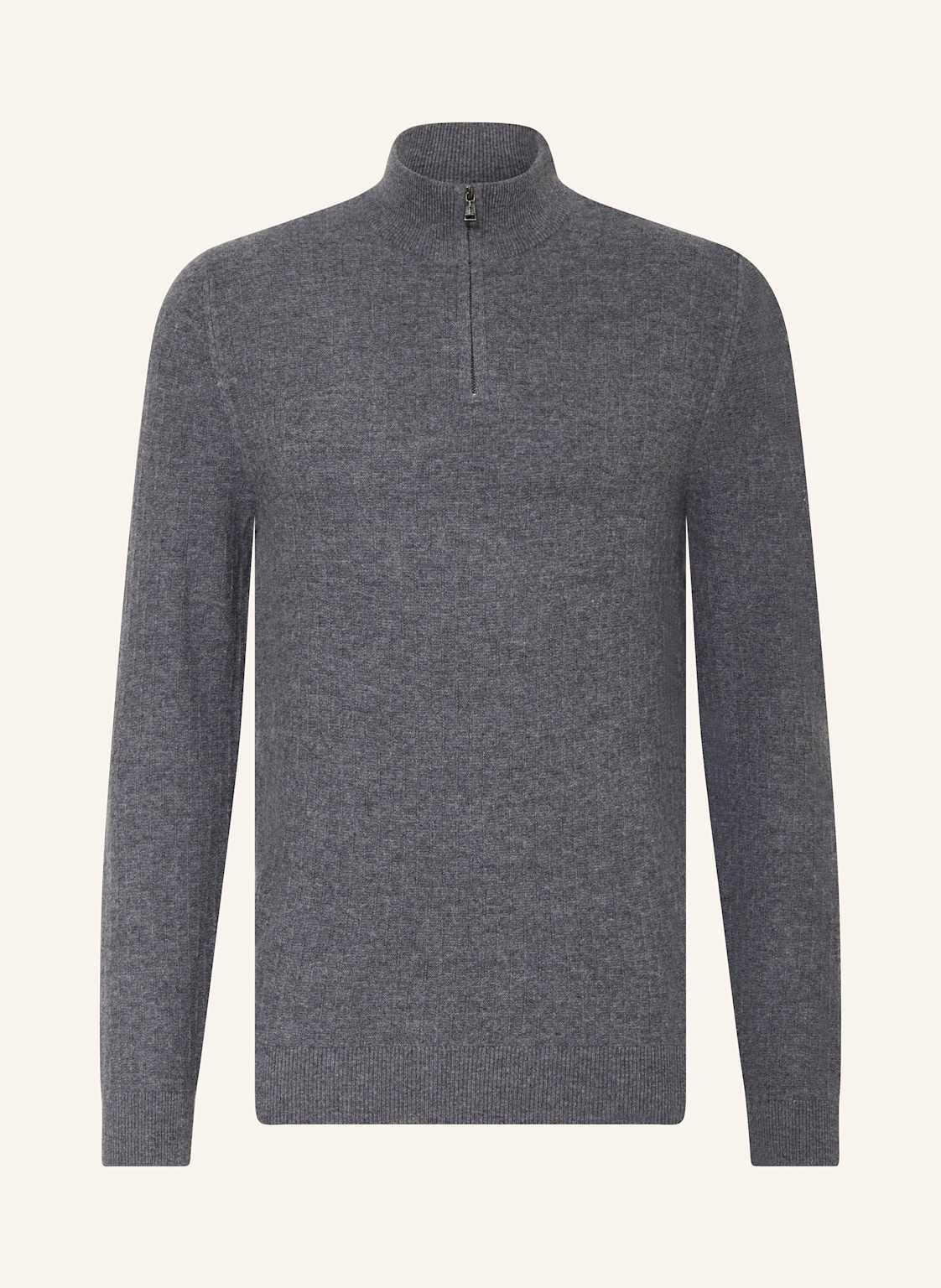 Reiss Troyer Chester grau Reiss Troyer Chester grau von REISS
