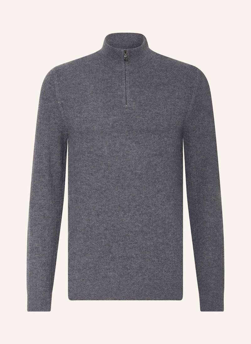 Reiss Troyer Chester grau Reiss Troyer Chester grau von REISS