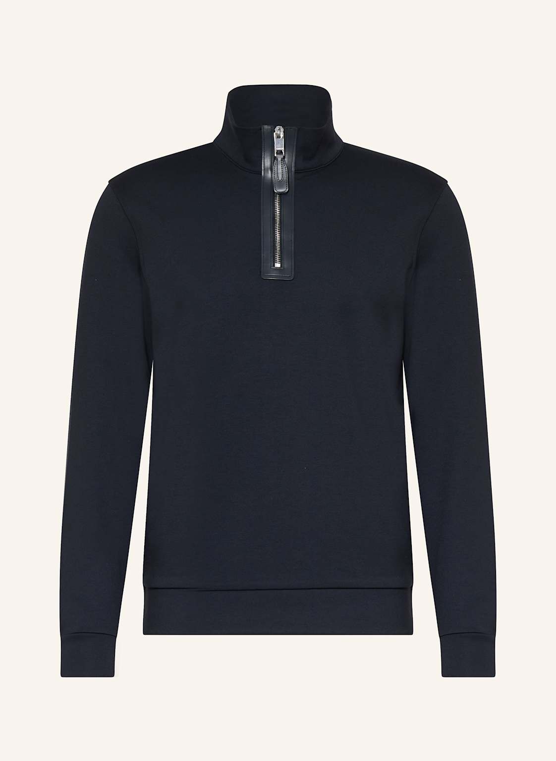 Reiss Troyer Hale blau Reiss Troyer Hale blau von REISS