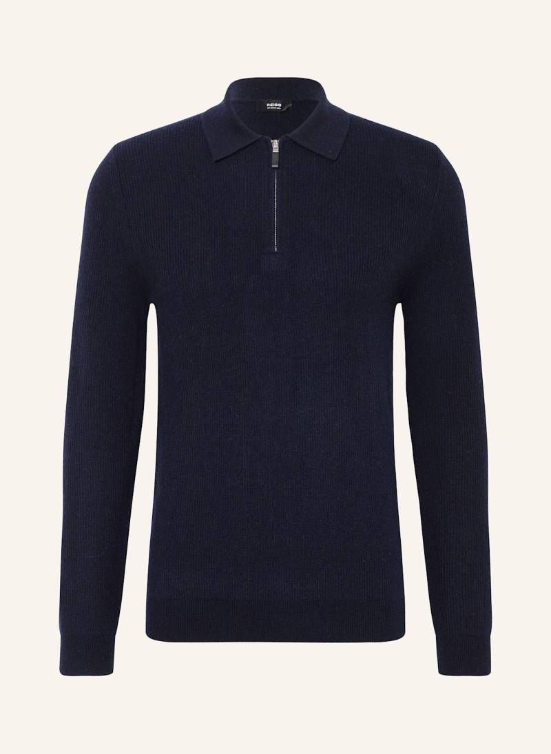 Reiss Pullover Regis blau Reiss Pullover Regis blau von REISS