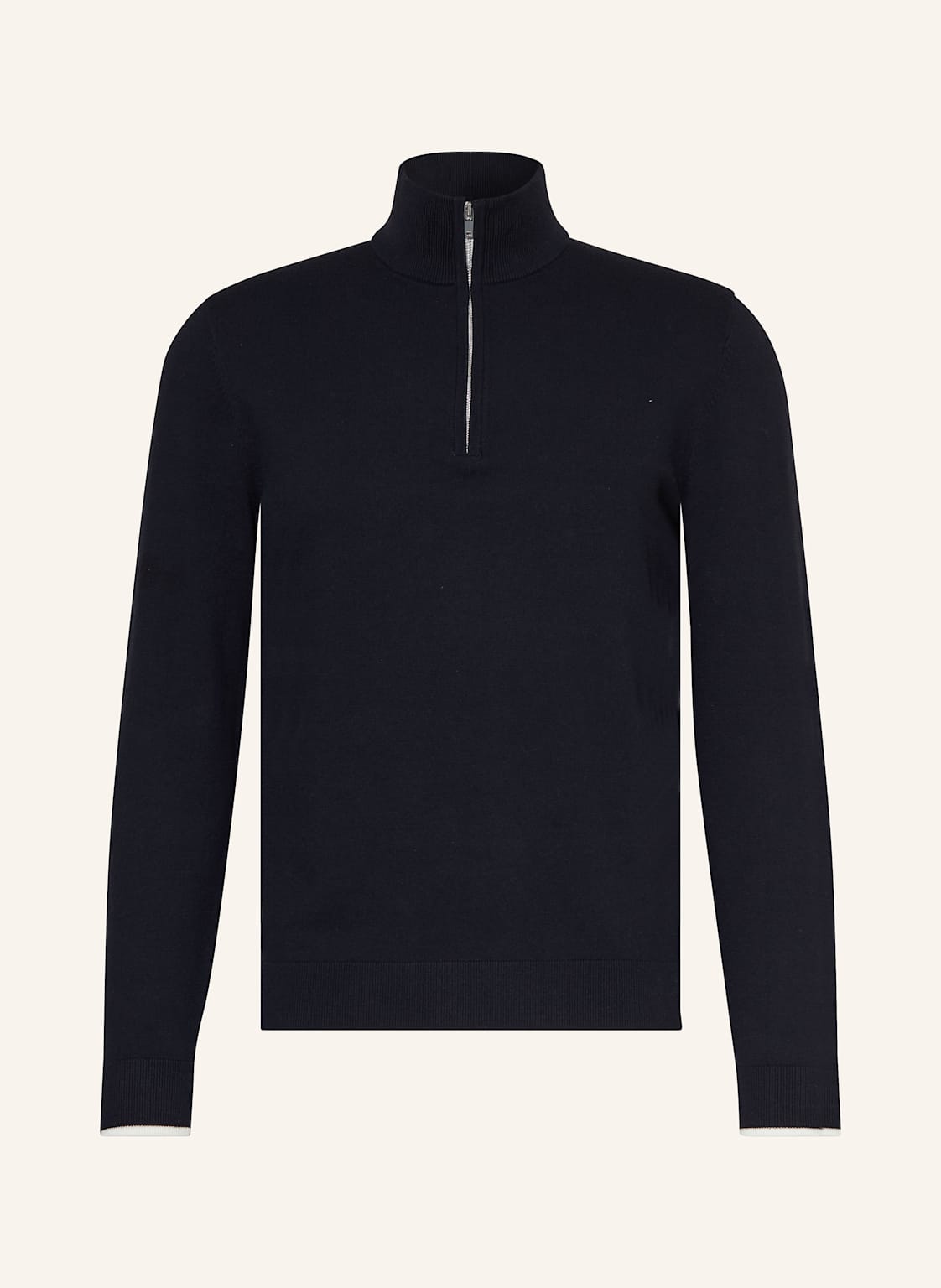 Reiss Troyer Swinley blau Reiss Troyer Swinley blau von REISS