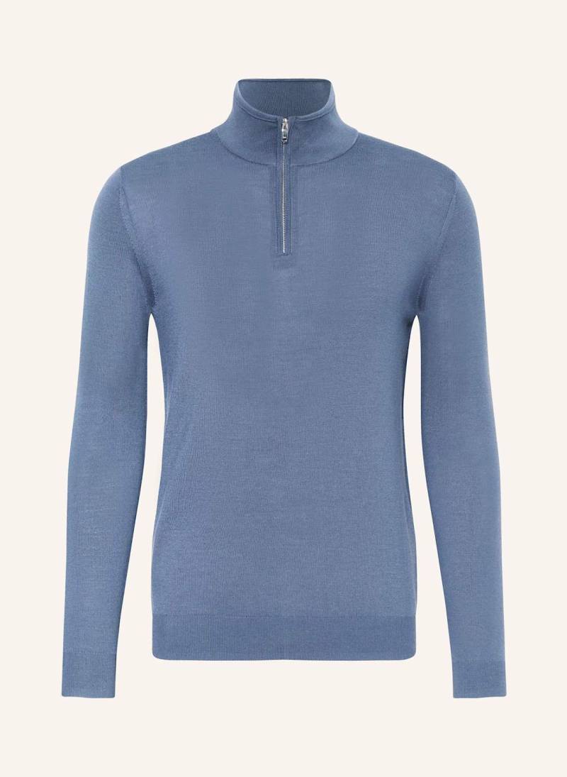 Reiss Troyer blau von REISS