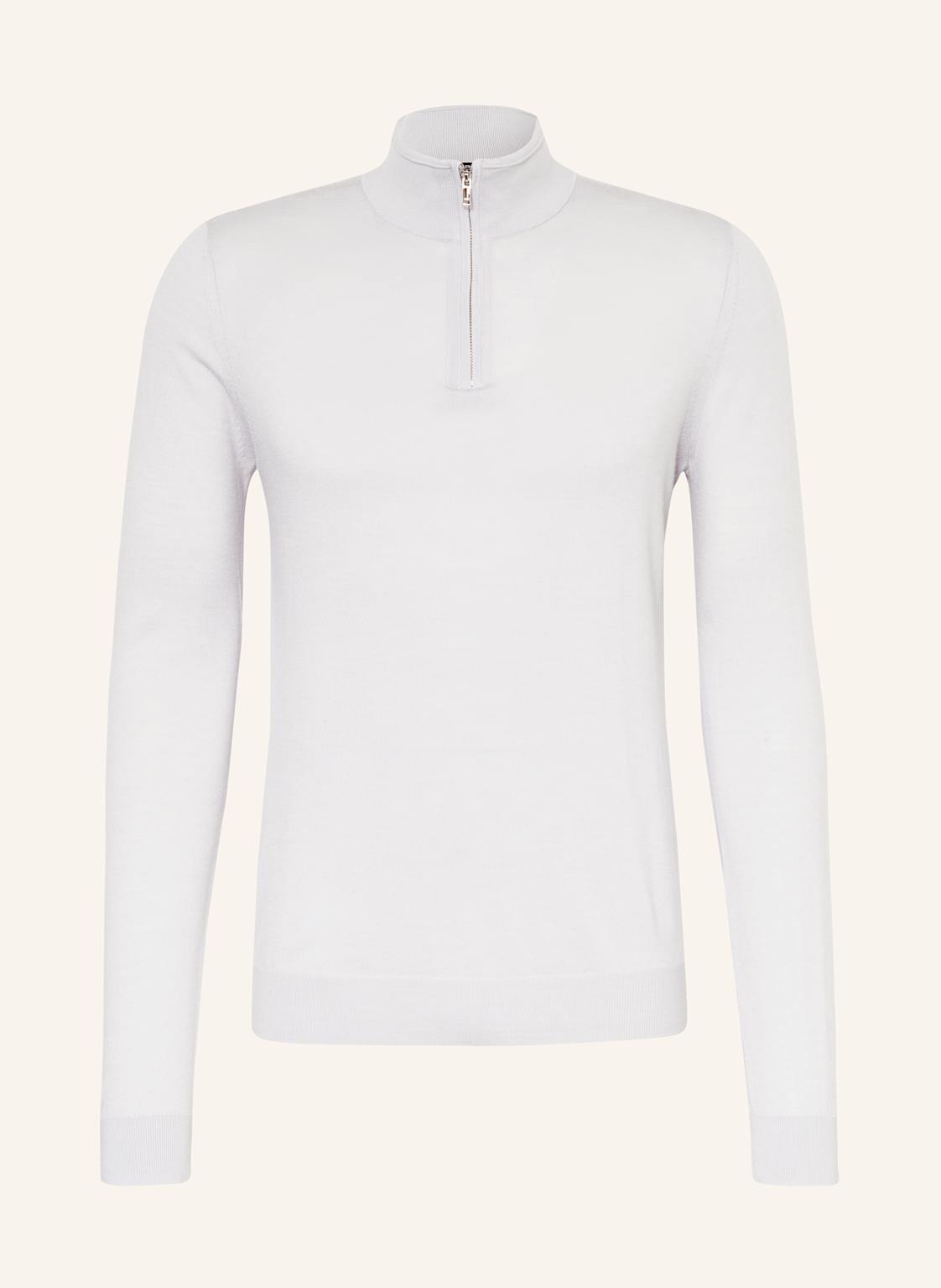 Reiss Troyer blau Reiss Troyer blau von REISS
