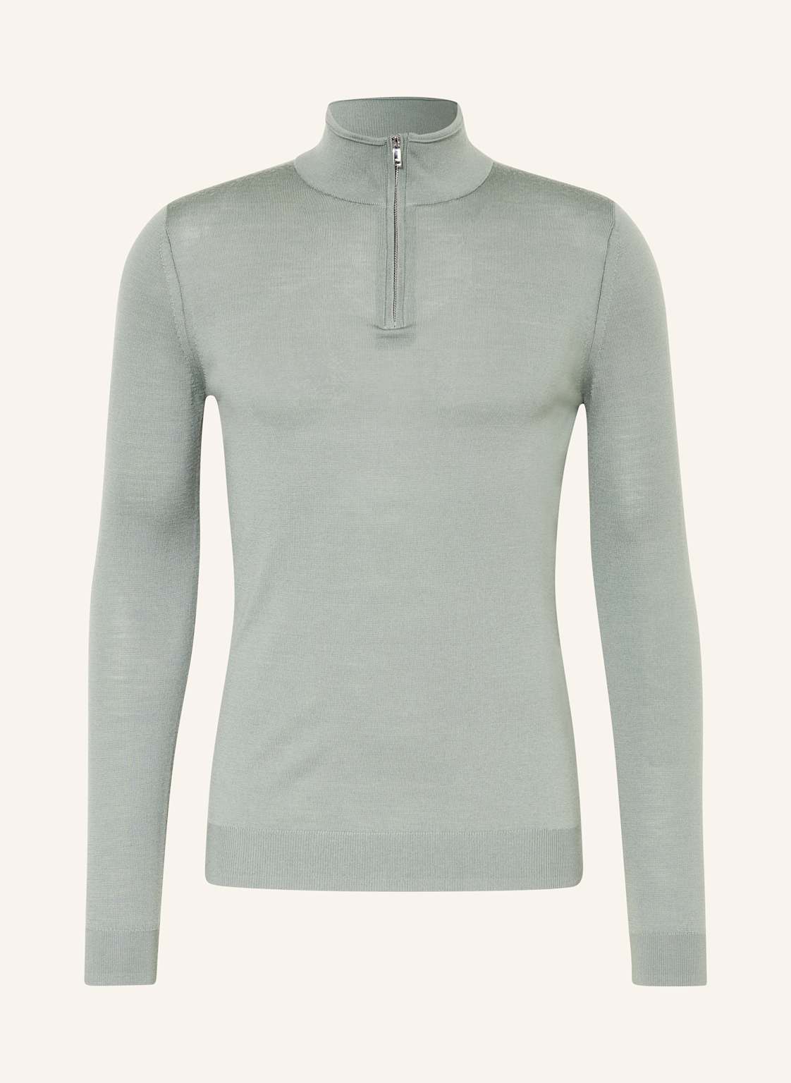 Reiss Troyer gruen Reiss Troyer gruen von REISS