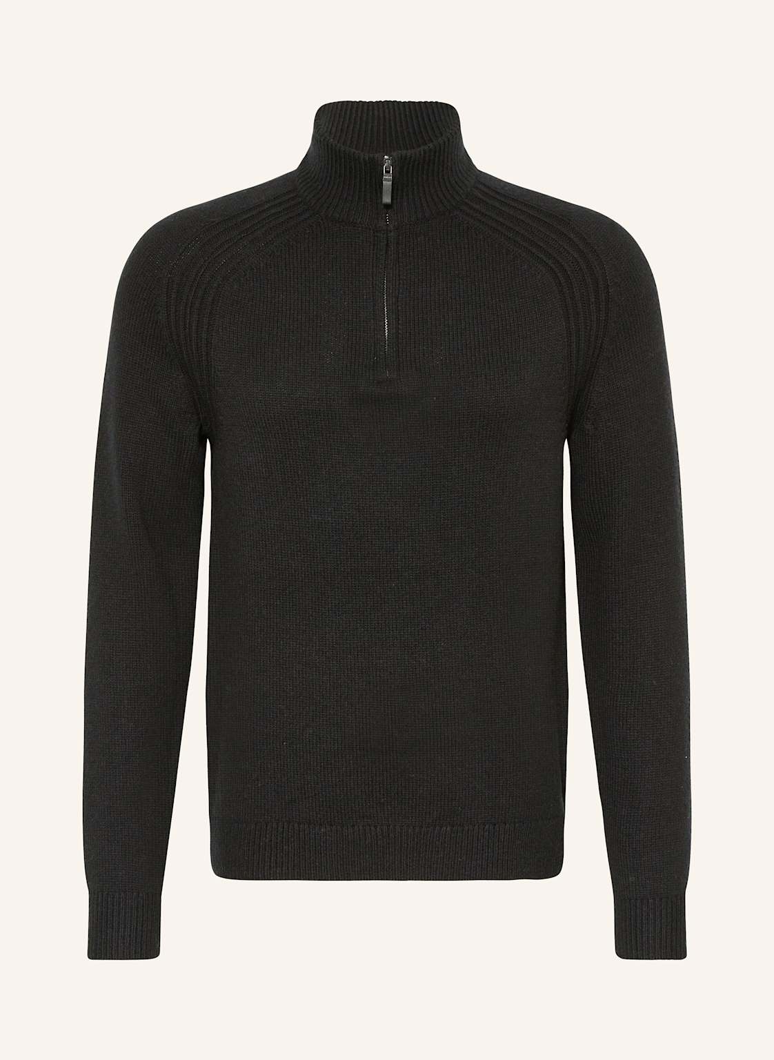 Reiss Troyer schwarz Reiss Troyer schwarz von REISS