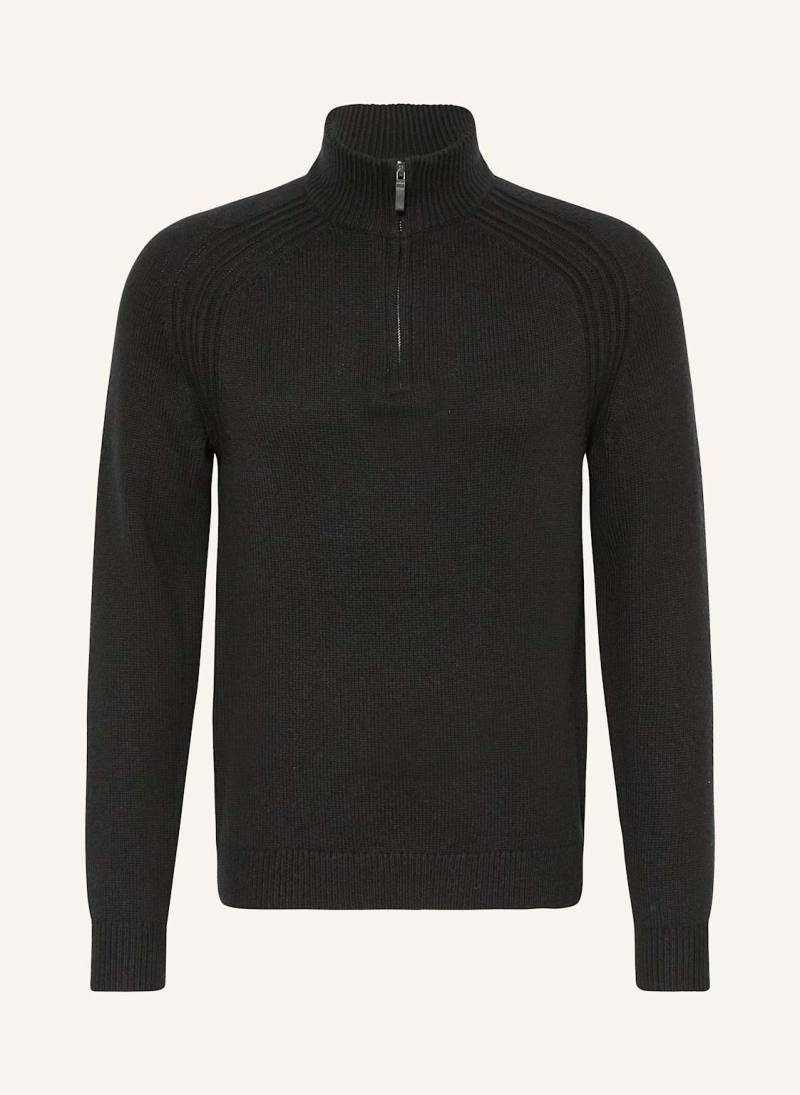 Reiss Troyer schwarz Reiss Troyer schwarz von REISS
