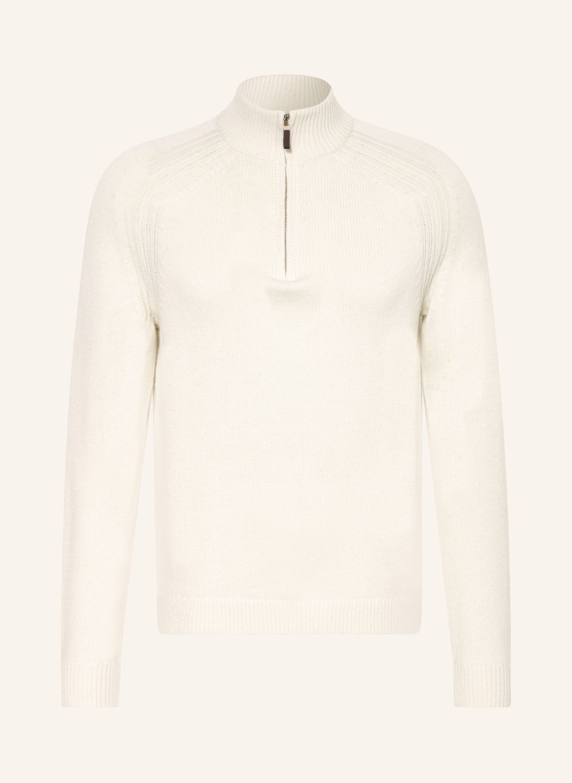 Reiss Troyer weiss Reiss Troyer weiss von REISS