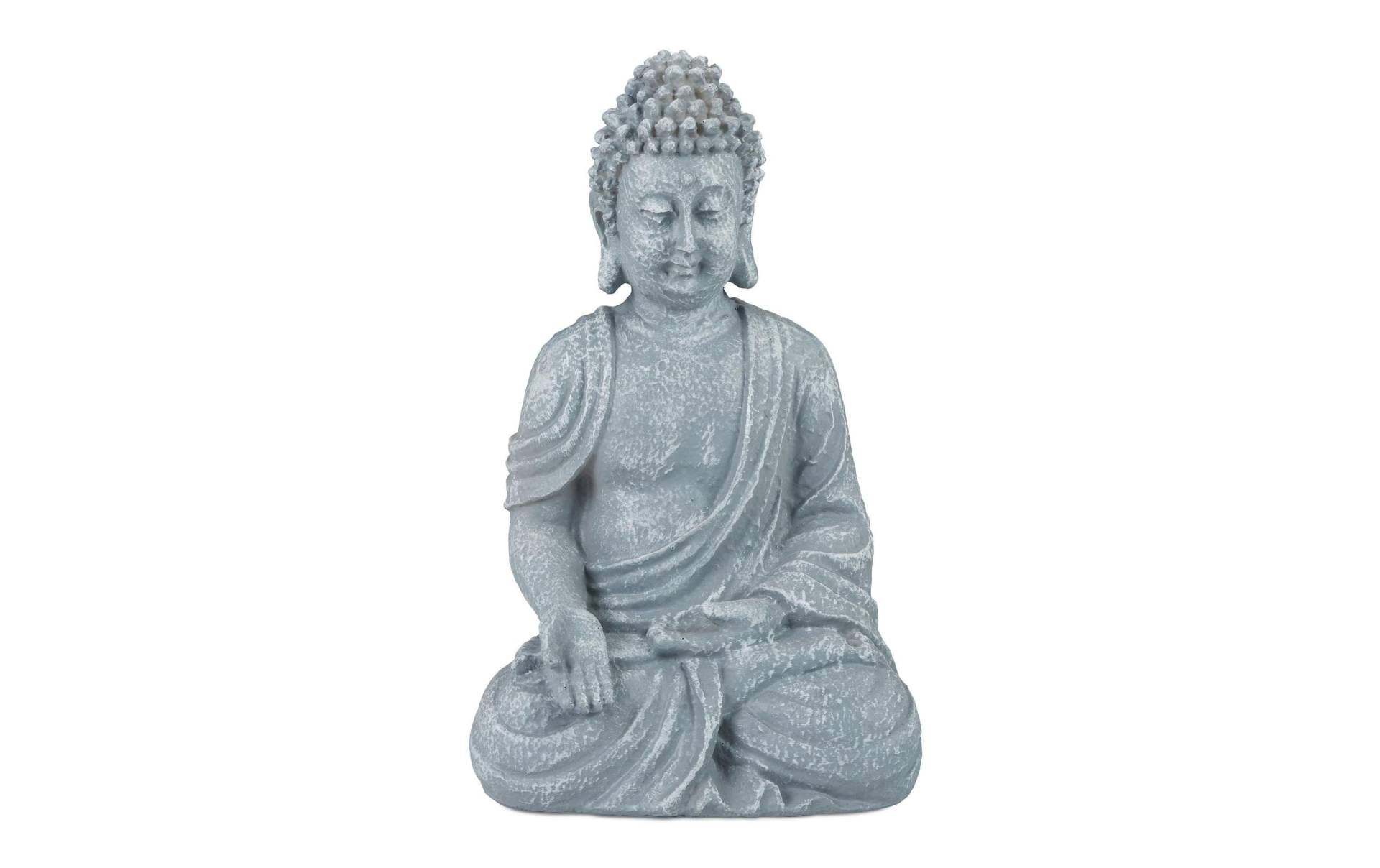 relaxdays Dekofigur »Buddha« von RELAXDAYS