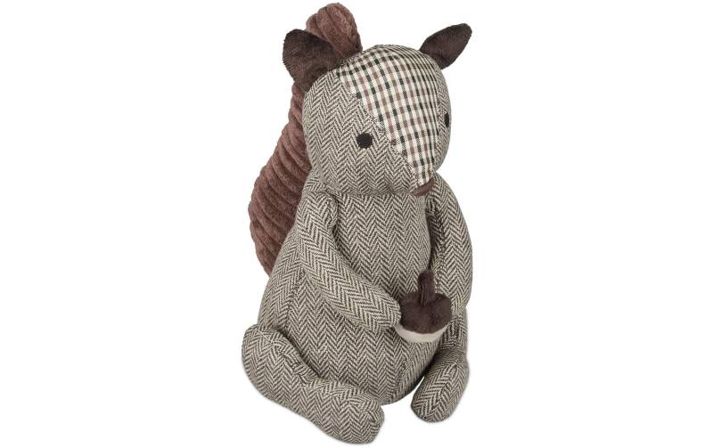relaxdays Türstopper »Eichhörnchen« relaxdays Türstopper »Eichhörnchen« von RELAXDAYS