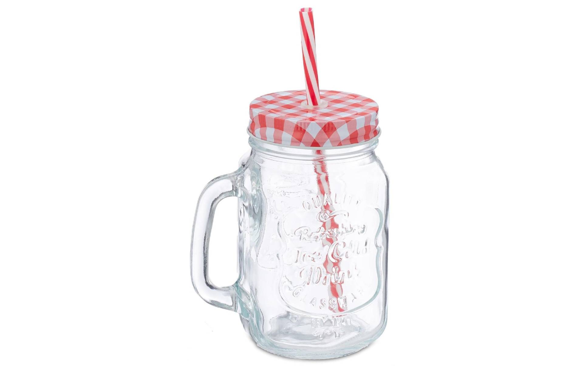 relaxdays Wasserkrug »Summer 500 ml 16 Stück« relaxdays Wasserkrug »Summer 500 ml 16 Stück« von RELAXDAYS