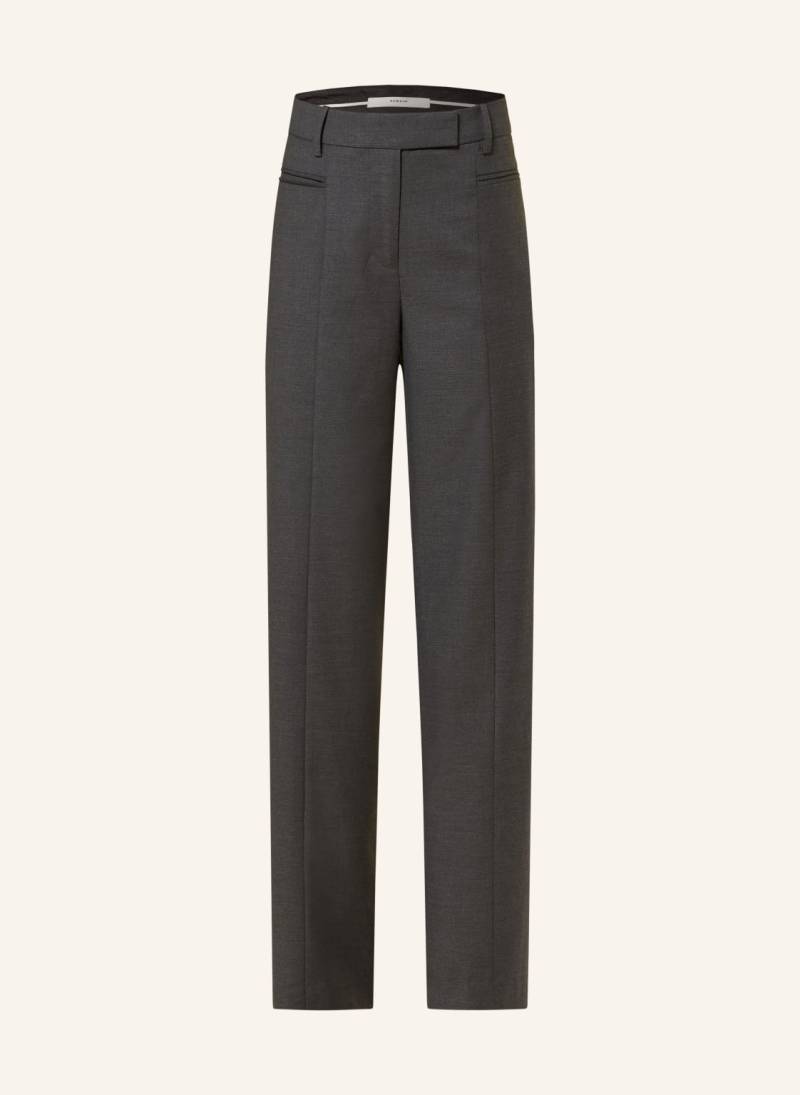 Remain Hose grau Remain Hose grau von REMAIN