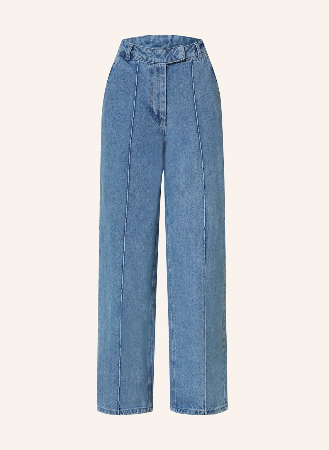 Remain Jeans blau Remain Jeans blau von REMAIN
