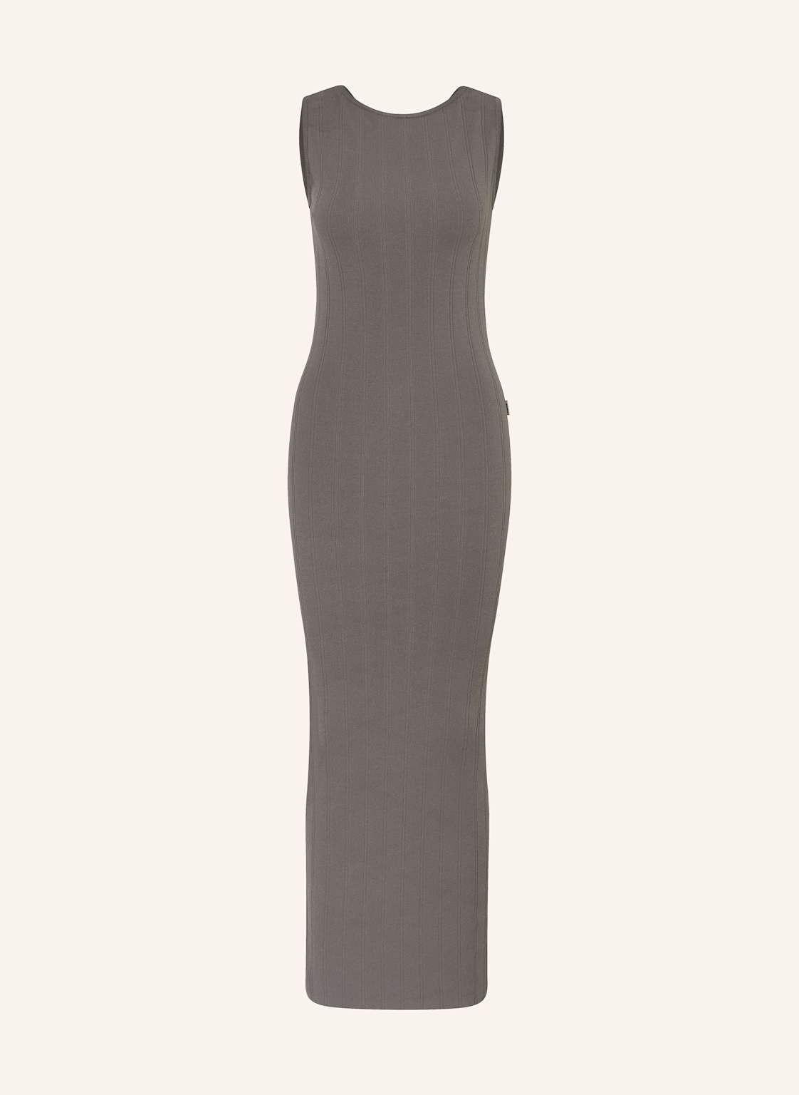 Remain Kleid grau Remain Kleid grau von REMAIN