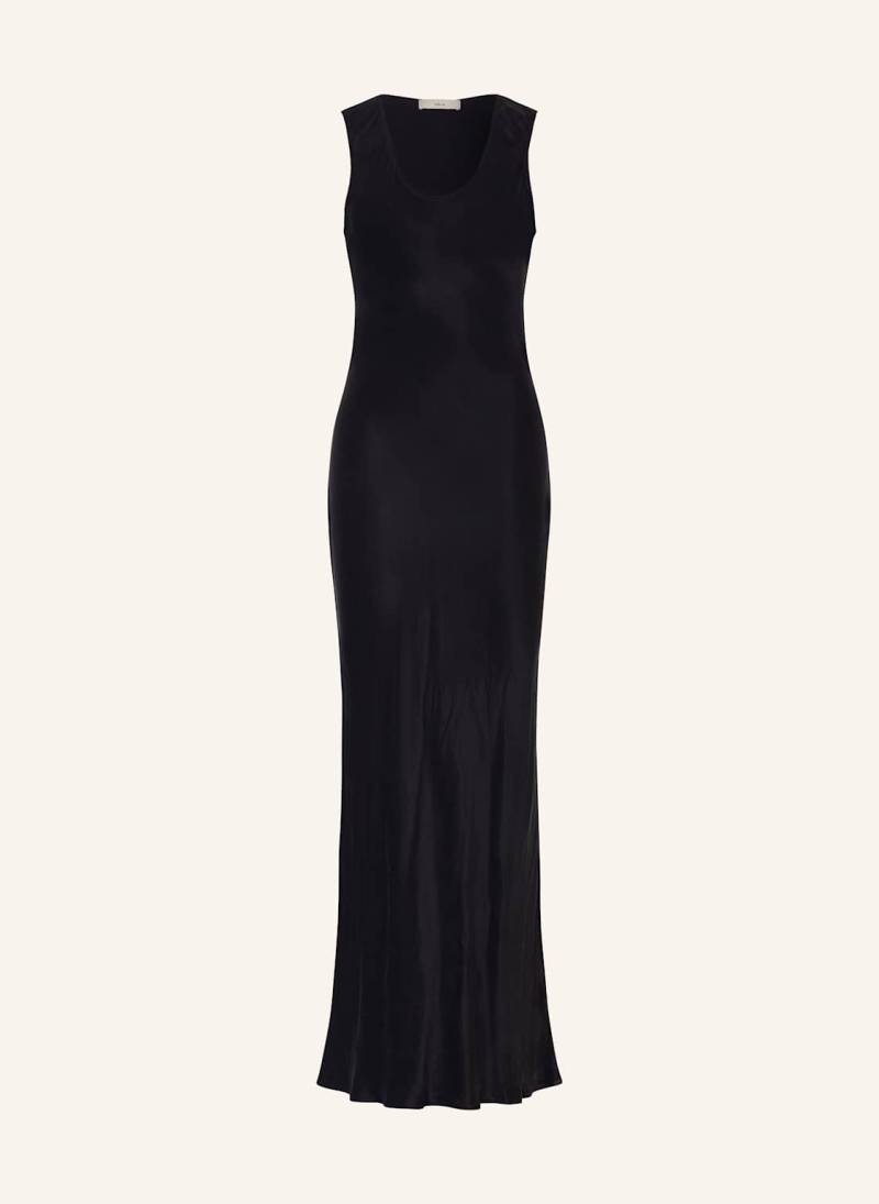 Remain Kleid schwarz von REMAIN